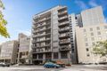 Property photo of 807/67-71 Stead Street South Melbourne VIC 3205