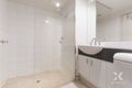 Property photo of 807/67-71 Stead Street South Melbourne VIC 3205
