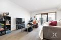 Property photo of 807/67-71 Stead Street South Melbourne VIC 3205