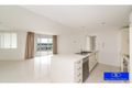 Property photo of 18/53 Dunmore Terrace Auchenflower QLD 4066