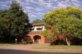 Property photo of 192 Tancred Street Narromine NSW 2821