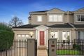 Property photo of 2/6 Bernborough Avenue Balwyn VIC 3103