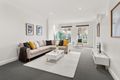 Property photo of 2/6 Bernborough Avenue Balwyn VIC 3103