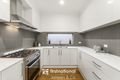 Property photo of 1751 Malvern Road Glen Iris VIC 3146