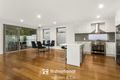 Property photo of 1751 Malvern Road Glen Iris VIC 3146