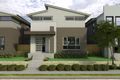Property photo of 24-46 Thorogood Boulevard Kellyville NSW 2155