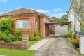 Property photo of 29 Cecilia Street Belmore NSW 2192