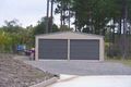 Property photo of 29-31 Chiverton Street Upper Caboolture QLD 4510