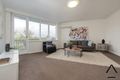 Property photo of 27/70A Church Street Hawthorn VIC 3122