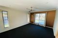 Property photo of 25 Cutfield Street Glenella QLD 4740