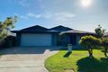 Property photo of 25 Cutfield Street Glenella QLD 4740