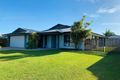 Property photo of 25 Cutfield Street Glenella QLD 4740