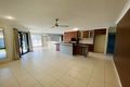 Property photo of 25 Cutfield Street Glenella QLD 4740