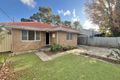 Property photo of 63 Norbury Way Langford WA 6147