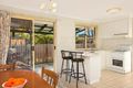 Property photo of 3/20 Crane Street Ballina NSW 2478