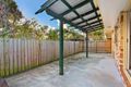 Property photo of 3/20 Crane Street Ballina NSW 2478