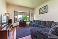 Property photo of 27 Leila Crescent Bell Post Hill VIC 3215