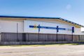 Property photo of 24-46 Thorogood Boulevard Kellyville NSW 2155