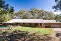 Property photo of 143-155 Duncan Road Sheldon QLD 4157