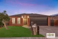 Property photo of 11 Omega Street Carrum Downs VIC 3201