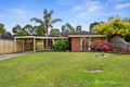 Property photo of 10 Elstar Road Narre Warren VIC 3805