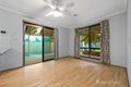 Property photo of 10 Elstar Road Narre Warren VIC 3805