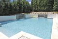 Property photo of 1 Matthew Way West Pennant Hills NSW 2125
