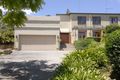 Property photo of 1 Matthew Way West Pennant Hills NSW 2125