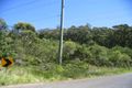 Property photo of 84-96 Hall Parade Hazelbrook NSW 2779