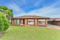 Property photo of 3 Clover Place Macquarie Fields NSW 2564