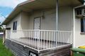 Property photo of 35 Malcomson Street North Mackay QLD 4740