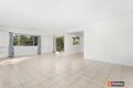 Property photo of 7 Warralong Street The Gap QLD 4061