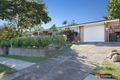 Property photo of 7 Warralong Street The Gap QLD 4061