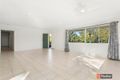 Property photo of 7 Warralong Street The Gap QLD 4061