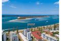 Property photo of 502 Marine Parade Biggera Waters QLD 4216
