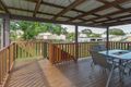 Property photo of 57 Cooper Avenue Campwin Beach QLD 4737