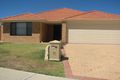 Property photo of 11 Madeira Turn Byford WA 6122