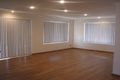 Property photo of 11 Madeira Turn Byford WA 6122