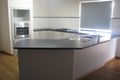 Property photo of 11 Madeira Turn Byford WA 6122