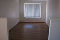 Property photo of 11 Madeira Turn Byford WA 6122