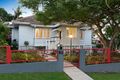 Property photo of 34 Chester Road Annerley QLD 4103