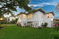 Property photo of 34 Chester Road Annerley QLD 4103