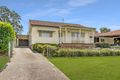 Property photo of 14 Helen Street Mount Hutton NSW 2290