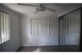 Property photo of 38 Cross Street Doonside NSW 2767