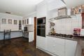 Property photo of 62 Spruce Avenue Warradale SA 5046