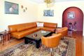 Property photo of 29 Ireton Street Malabar NSW 2036