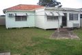 Property photo of 80 Torrens Street Canley Heights NSW 2166