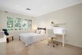 Property photo of 2/33 Lorne Avenue Killara NSW 2071