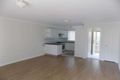 Property photo of 8/154 West Street Umina Beach NSW 2257