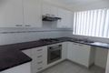 Property photo of 8/154 West Street Umina Beach NSW 2257